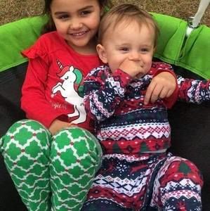 Meet your Posher, Angie